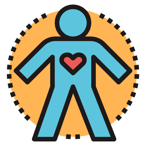 card-icon
